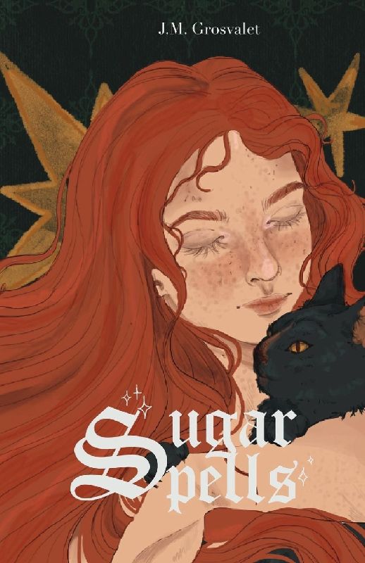 Sugar Spells