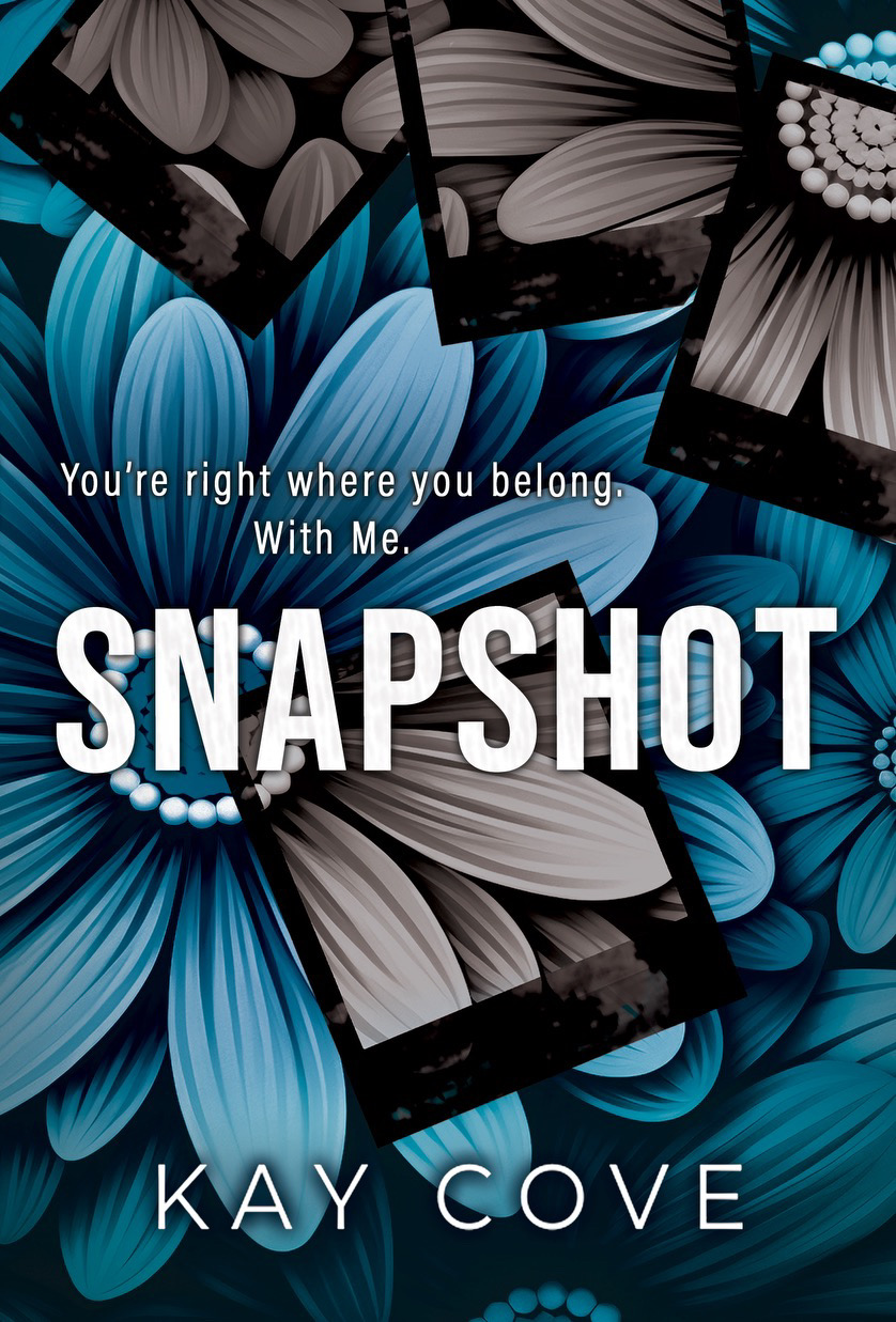 Snapshot (Lessons in Love)