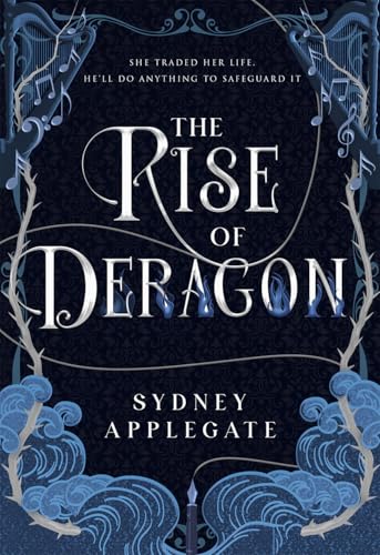 Rise of Deragon