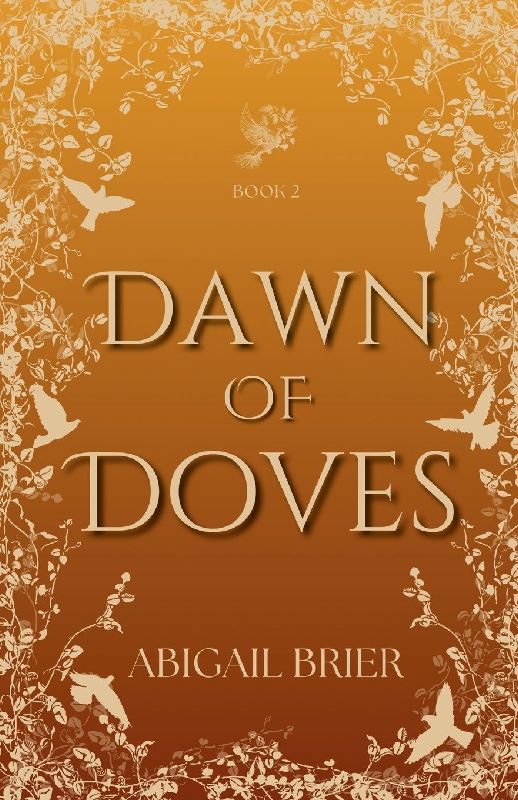 Dawn of Doves
