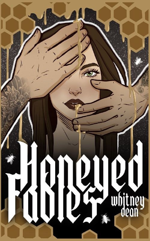 Honeyed Fables
