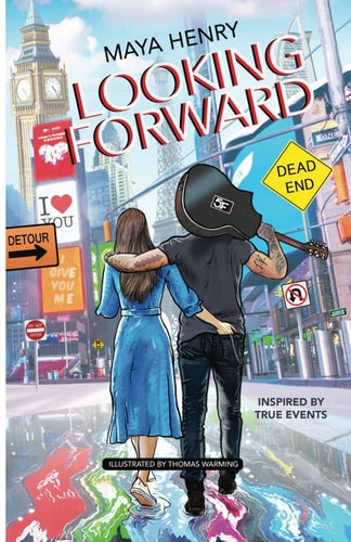 Unbekannter Titel