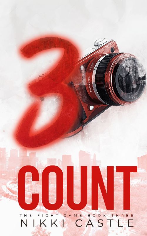 3 Count