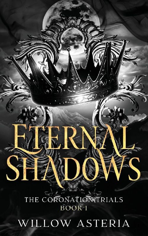 Eternal Shadows