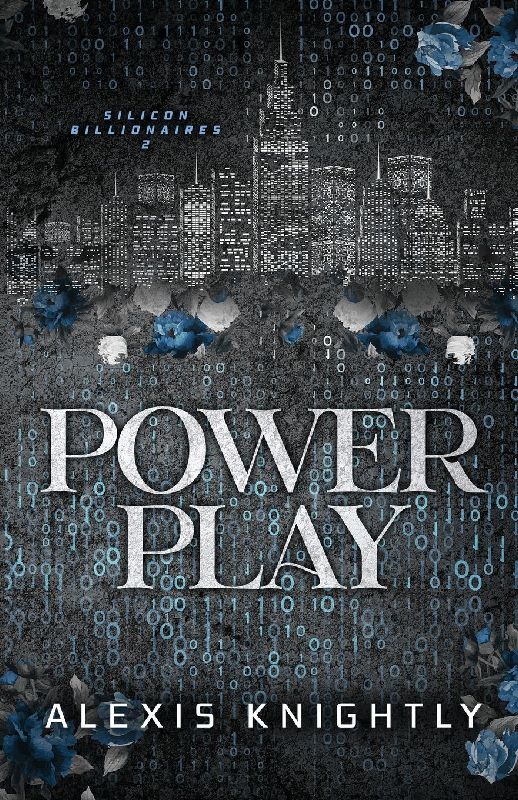 Power Play