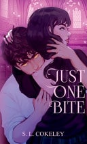 Just One Bite