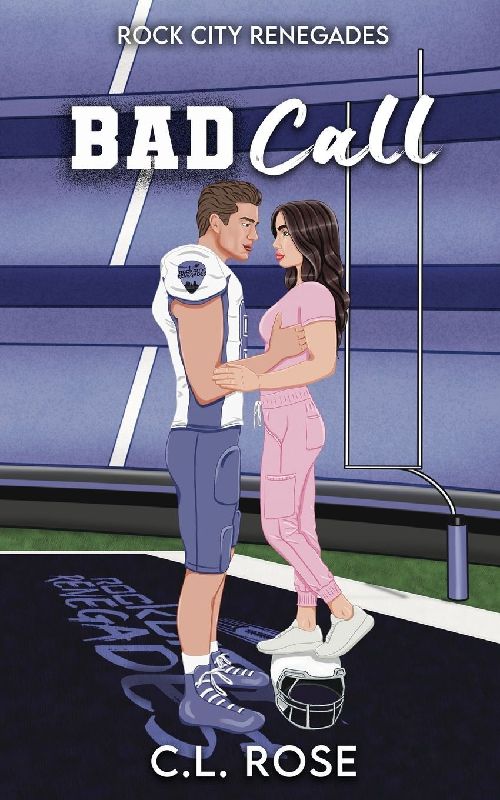 Bad Call