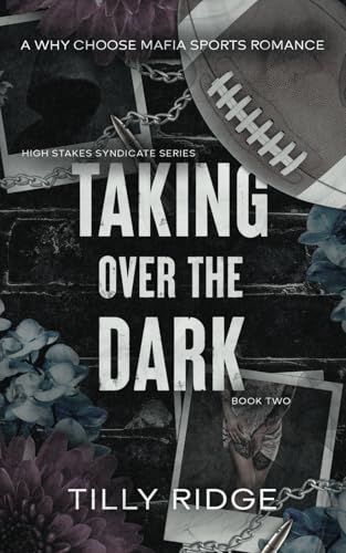 Taking Over the Dark
