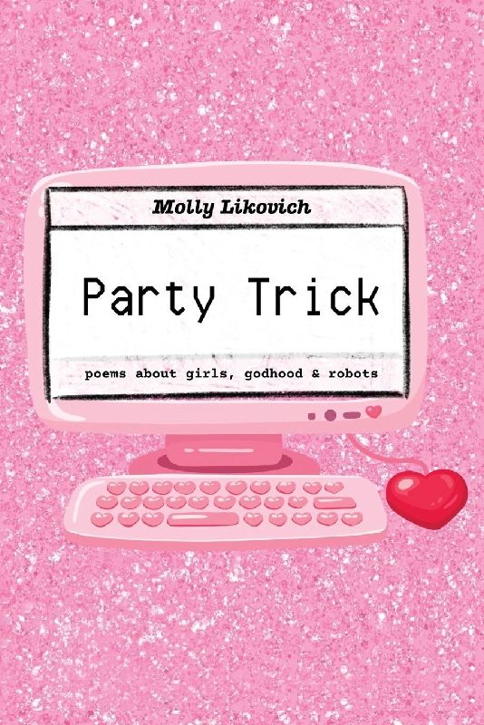 Party Trick