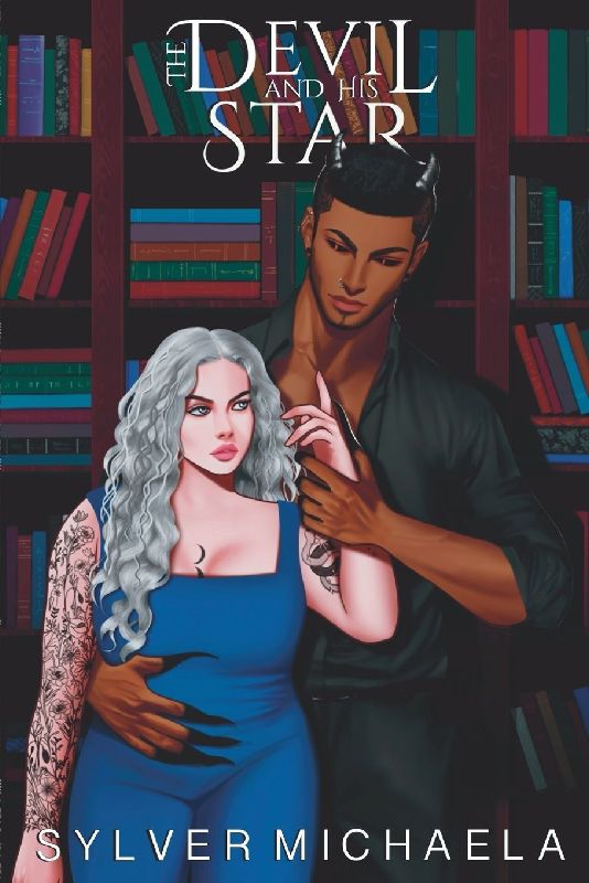 The Devil and His Star