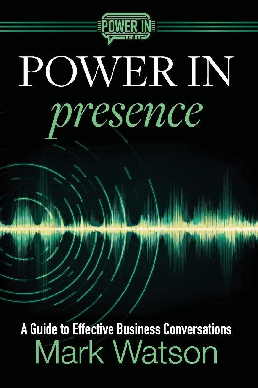 Power in Presence
