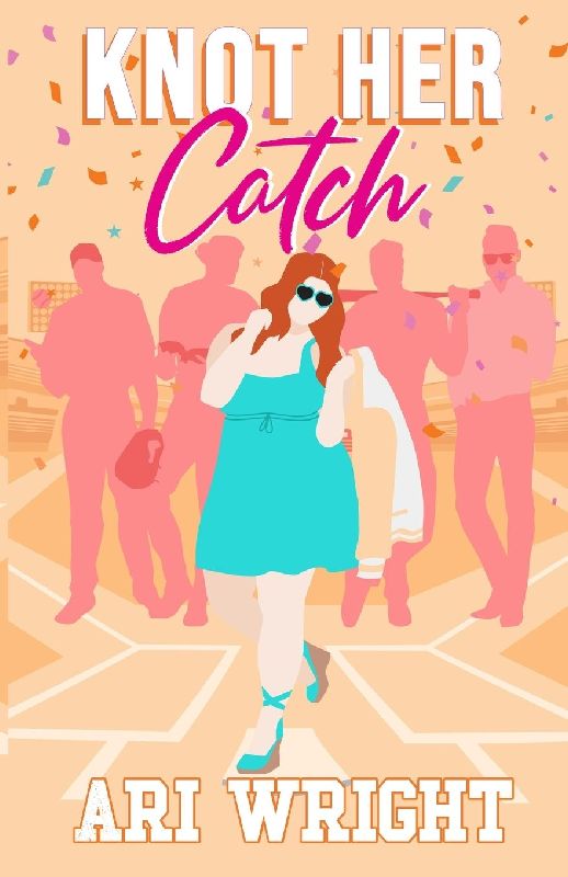 Knot Her Catch