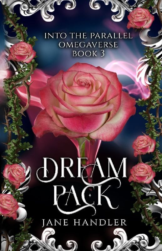 Dream Pack