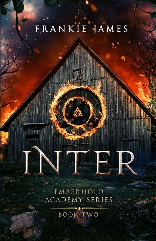 Inter