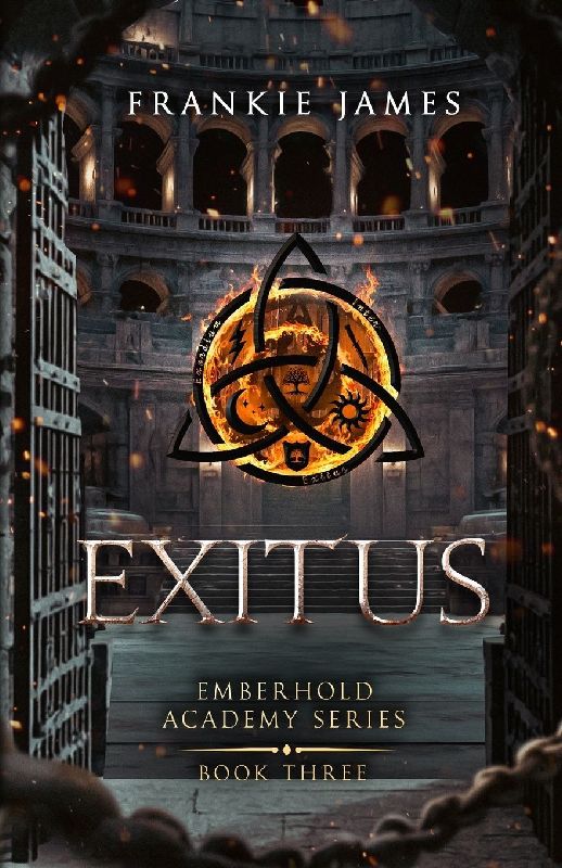 Exitus