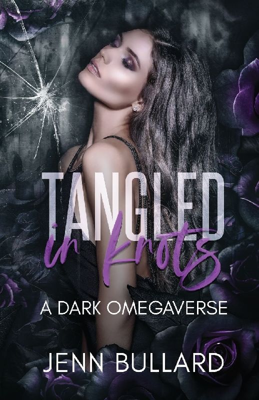 Tangled In Knots