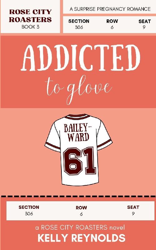 Addicted to Glove