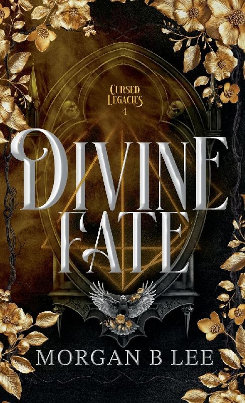 Divine Fate