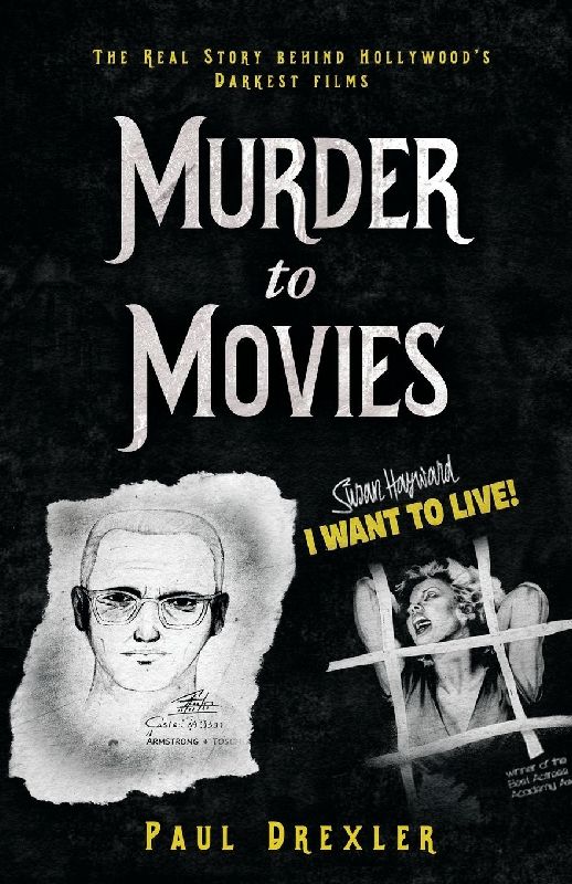 Murder to Movies