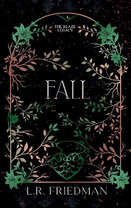Fall