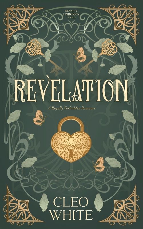 Revelation
