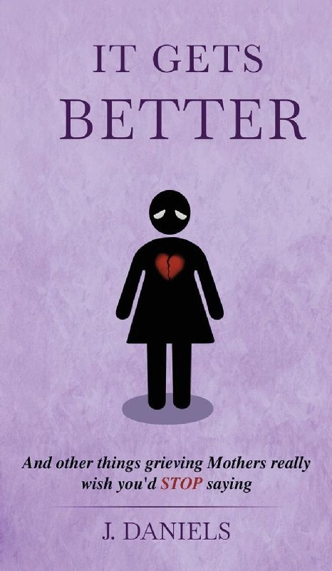 It Gets Better
