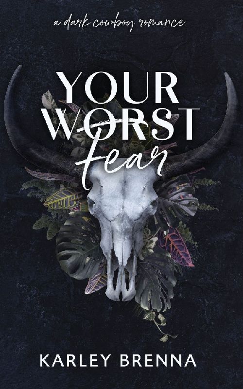 Your Worst Fear
