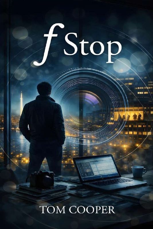 fStop