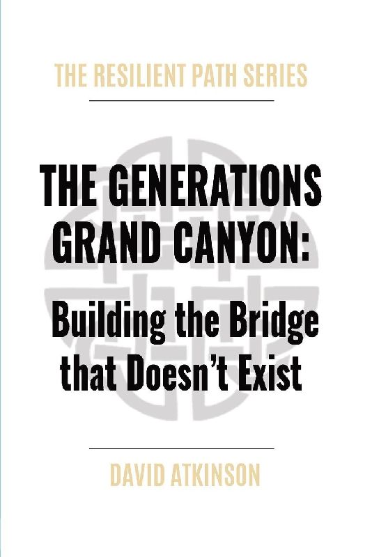 THE GENERATIONS GRAND CANYON