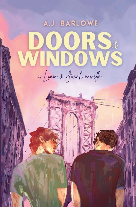 Doors & Windows
