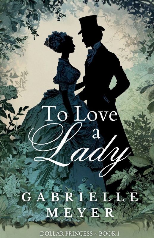 To Love a Lady