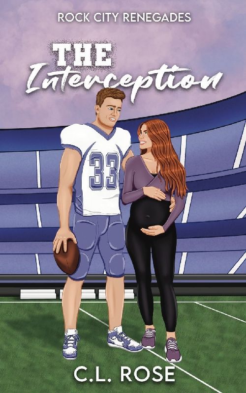 The Interception