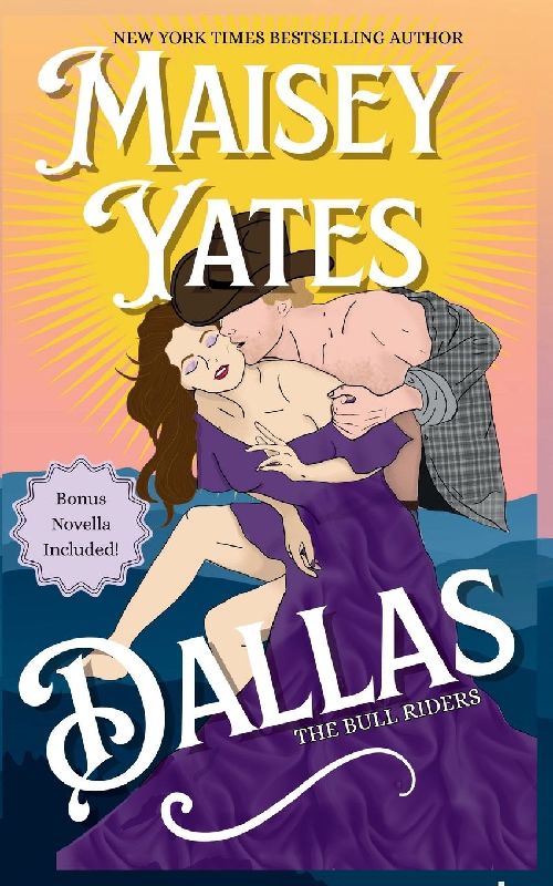 Dallas - Special Edition
