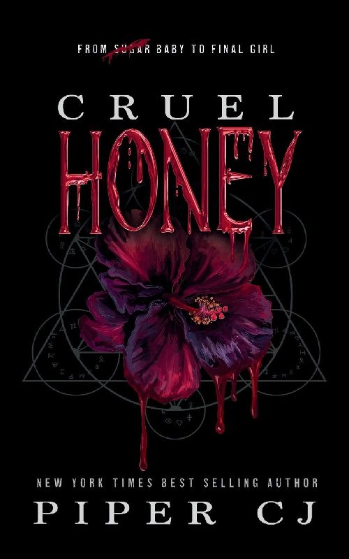 Cruel Honey