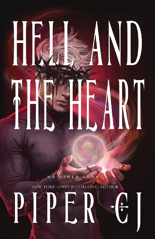 Hell and the Heart
