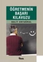 Ögretmenin Basari Kilavuzu