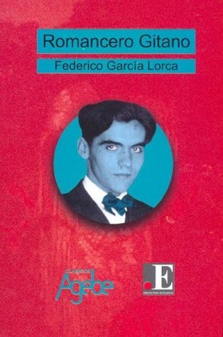 Romancero Gitano (Clasicos Agebe)