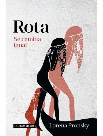 Rota Se Camina Igual