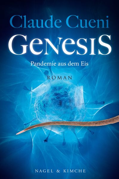 Genesis 2.0