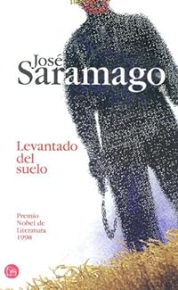 Levantado del Suelo
