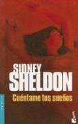 Cuentame Tus Suenos (Bestseller (Booket Unnumbered))