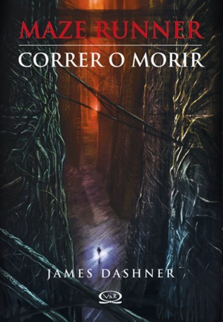 Maze Runner (Maze Runner, 1, Band 1)