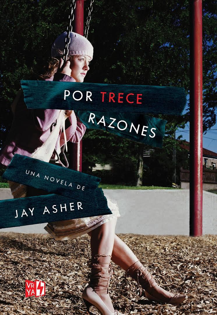 Por Trece Razones
