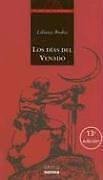 Los Dias Del Venado (Otros Mundos)