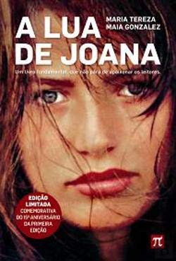 A lua de Joana (portugiesisch)