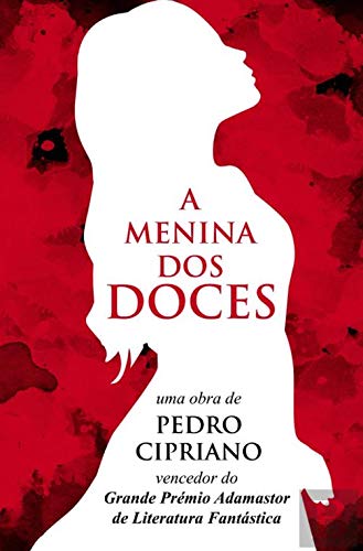 A Menina dos Doces