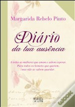 Diário da tua ausência (Portugiesisch)