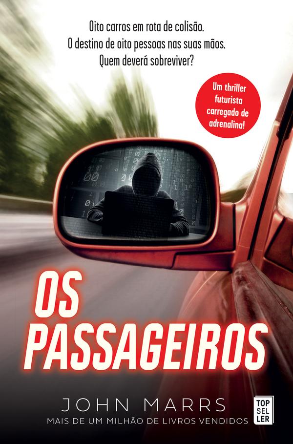 Os Passageiros