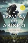 A Rapariga no Abismo