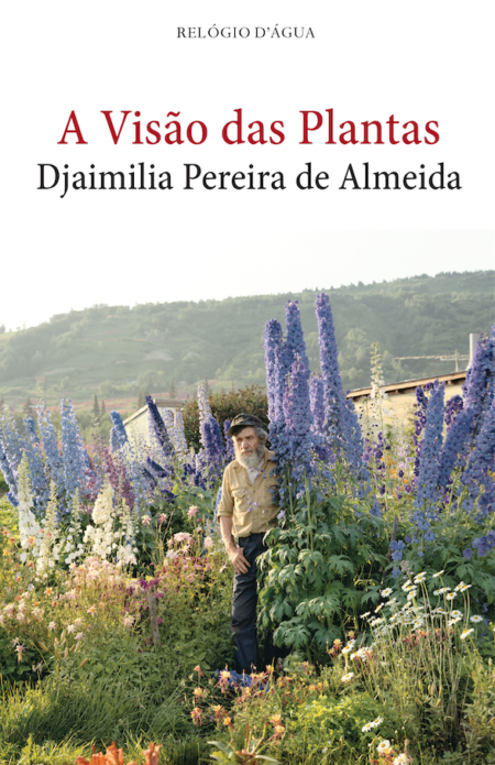 A Visão das Plantas